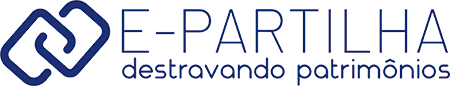 E-PARTILHA